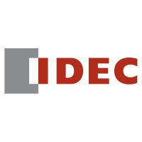 Idec Electric Co.